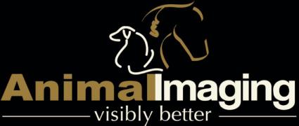 Animal Imaging American College Of Veterinary Radiology