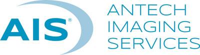 vca antech imaging vca antech imaging