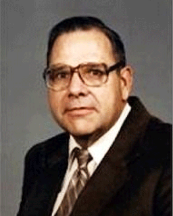 William J. Roenigk, DVM, MS