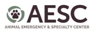 NVA Compassion-First