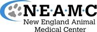 New England Animal Medical Center