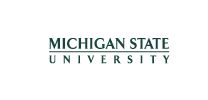 Michigan State University, College of Veterinary Medicine