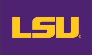 Louisiana State University