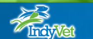 IndyVet Emergency and Specialty Hospital
