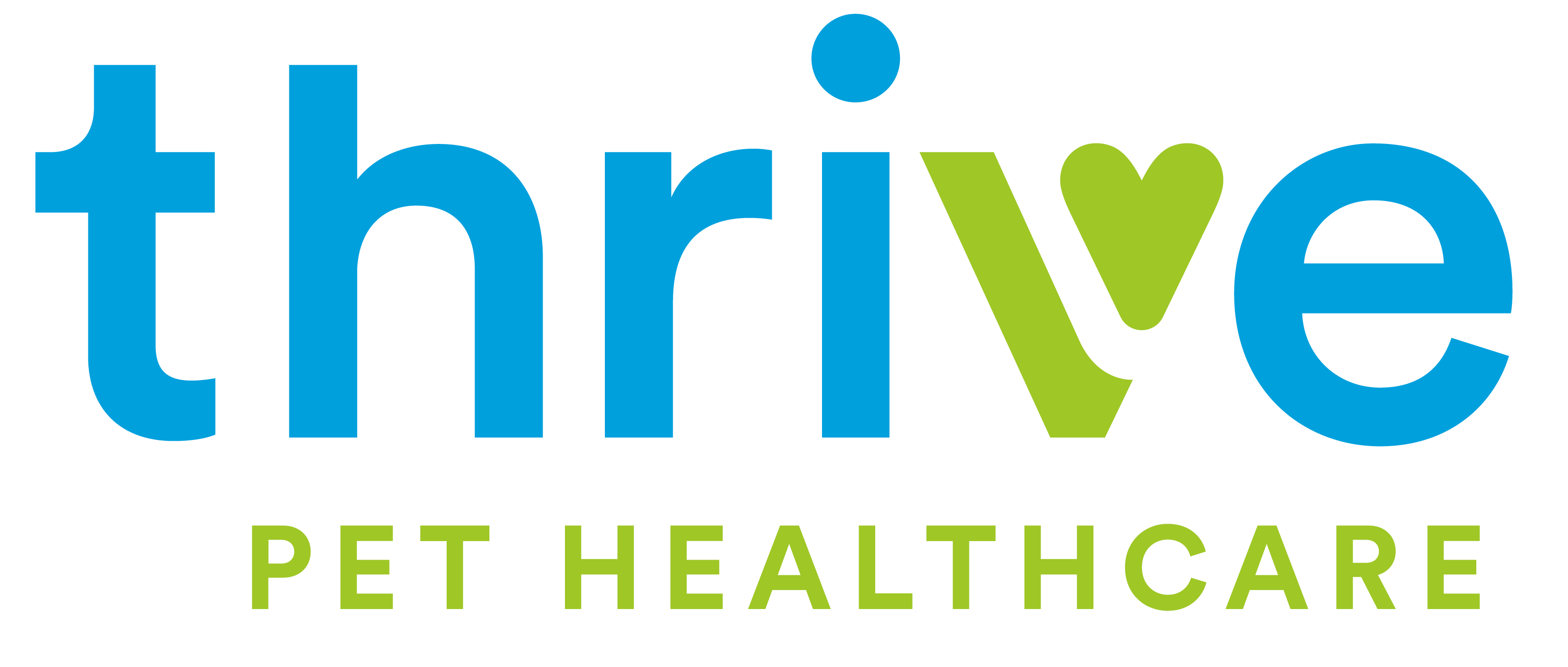 Veterinary Radiologist – Thrive Pet Healthcare Specialists- Hoffman Estates  *New Specialty and Emergency Hospital* | American College of Veterinary  Radiology