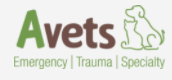 Avets