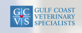 Gulf Coast Veterinary Specialists