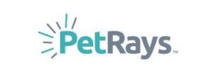 PetRays - A Division of BluePearl Pet Hospitals