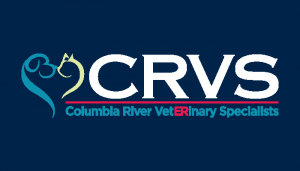 Columbia River Veterinary Specialists