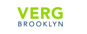 VERG - Veterinary Emergency and Referral Group
